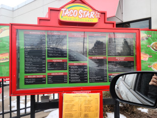 Liefhebberij De Hooiberg