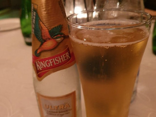 Cafe De Vrolijke Trekker