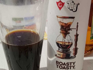 Bed Breakfast Meerlo