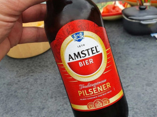 Dierenpension D'n Diesdonk