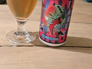 Les Chalets Du Cheneau