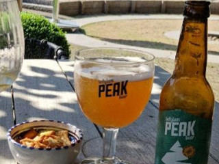 Romantik Le Val D'ambleve