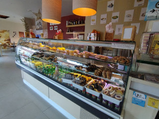 Ons Wemeldings Huisje