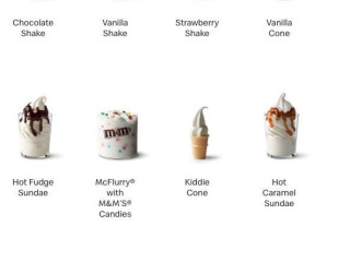 Iman's Homerestaurant