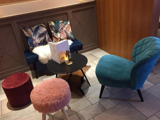 Barolo Food Wine&drinks