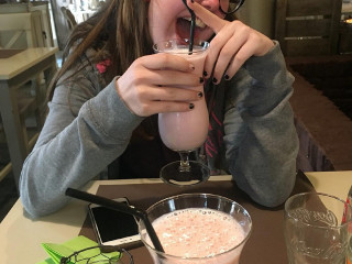 Van Gansbeke Bed Breakfast