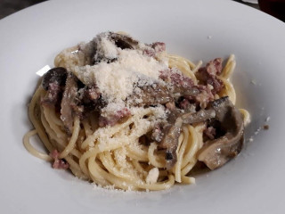 Pizzeria Piaceri Traiteur