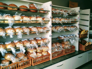 Foodbar Picolootje 2