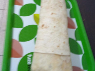 Dc Snack Sandwicherie