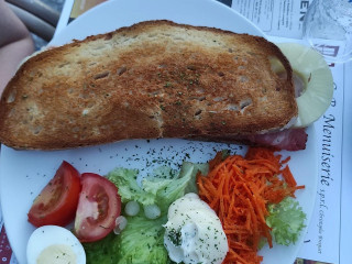 Rêves Délices Sprl