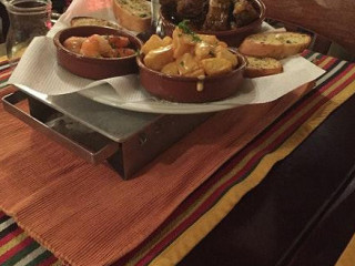 La Hacienda Casa Carmelo