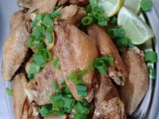 Barravech-cammisuli/carmelina