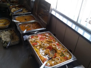 Les Filles D'hortense