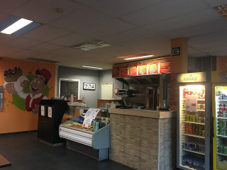 Pitta Shop 2 Herzele