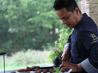 Buenas Tapas Braziliaanse Tapas Planken Online Bestellen Gratis Aan Huis Geleverd