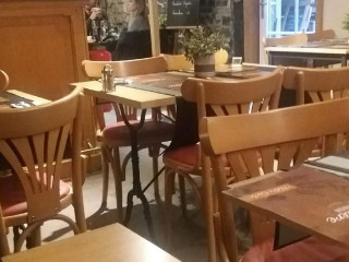 La Tabatiere De Roisin