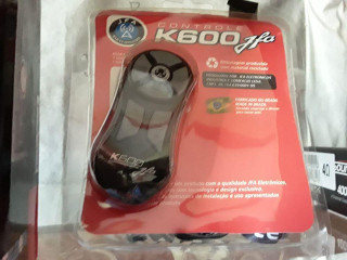 Frituur- Belegde Broodjes De Puntzak