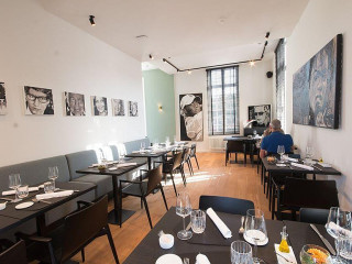 Kasteel Sint-michiels