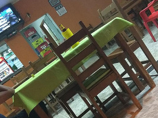 Thuisgastronomie By Ann Steyaert