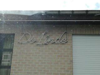 Frituur De Linde