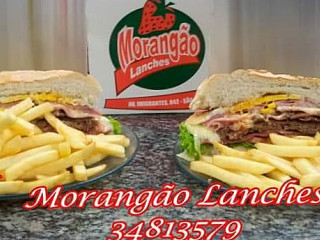 Taverne Les Chanceux