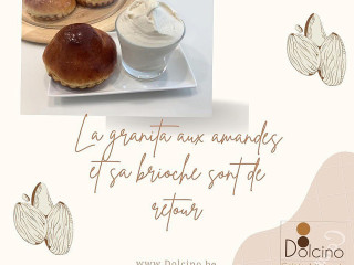 Dolcino