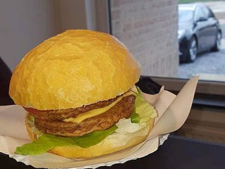 Nathalie's Frietpaleis