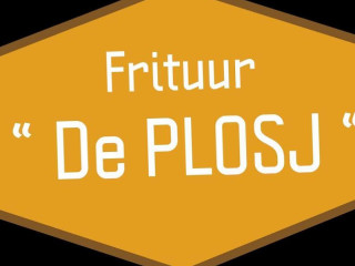 Frituur De Plosj
