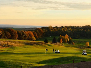 Ballethazar Fivenations