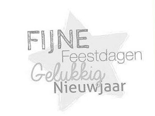 Frituur De Lamme Goedzak