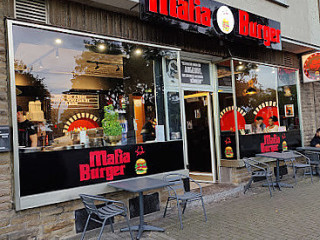 Auberge Du Vieux Moulin