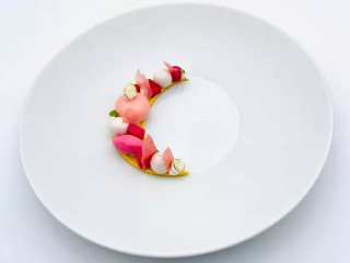 Le Chat Toque Ateliers Culinaires, Chef A Domicile