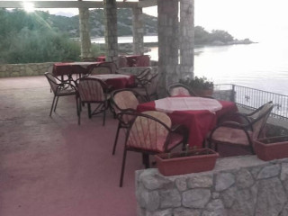 Spaans Restaurant Barcelona Diepenheim