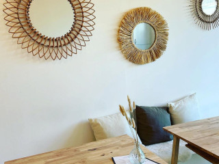 Bert Esthers Hoes Veur Vreunj