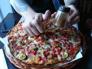 Artiestenbureau Bvipm