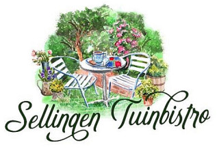 Sellingen Tuinbistro
