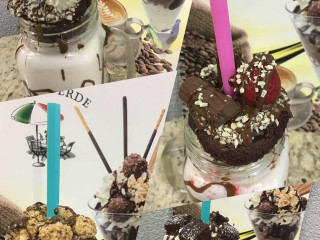 Witvisclub Hechtel-eksel