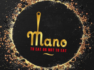 Mano