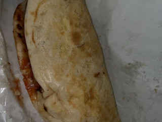 Rubi Bvba Brood Fabtiek