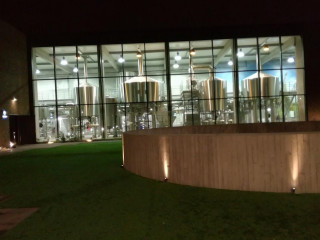 Michelles Pub Brasserie