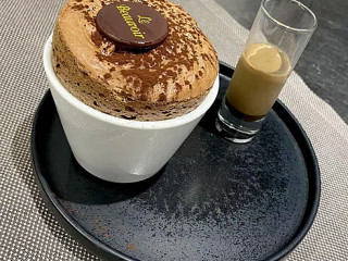 Bambou Asian Kitchen Weelde