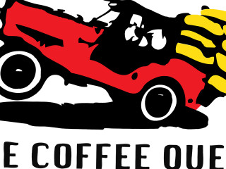 Thecoffeequest.nl