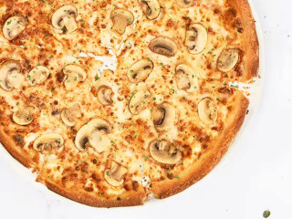 Domino's Pizza Bergen Op Zoom