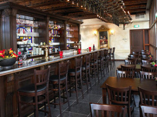 Esonstad Horeca Anjum