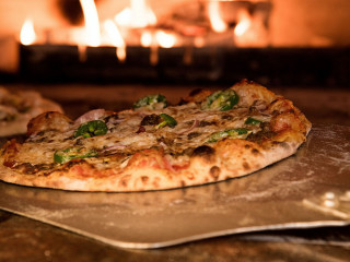 Cafetaria 't Tweespan