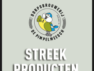 Slijterij Van Sundert