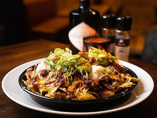 Grand Cafe De Veghte