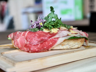 Zwagers Bovenkarspel