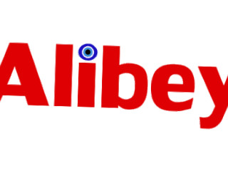 Alibey