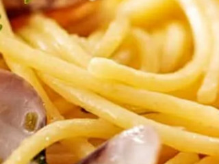 Pizzeria- Dolce Vita